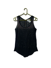 NT-77638 ( Brand: LOUISE FD )