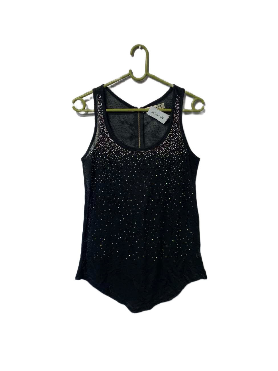 NT-77638 ( Brand: LOUISE FD )
