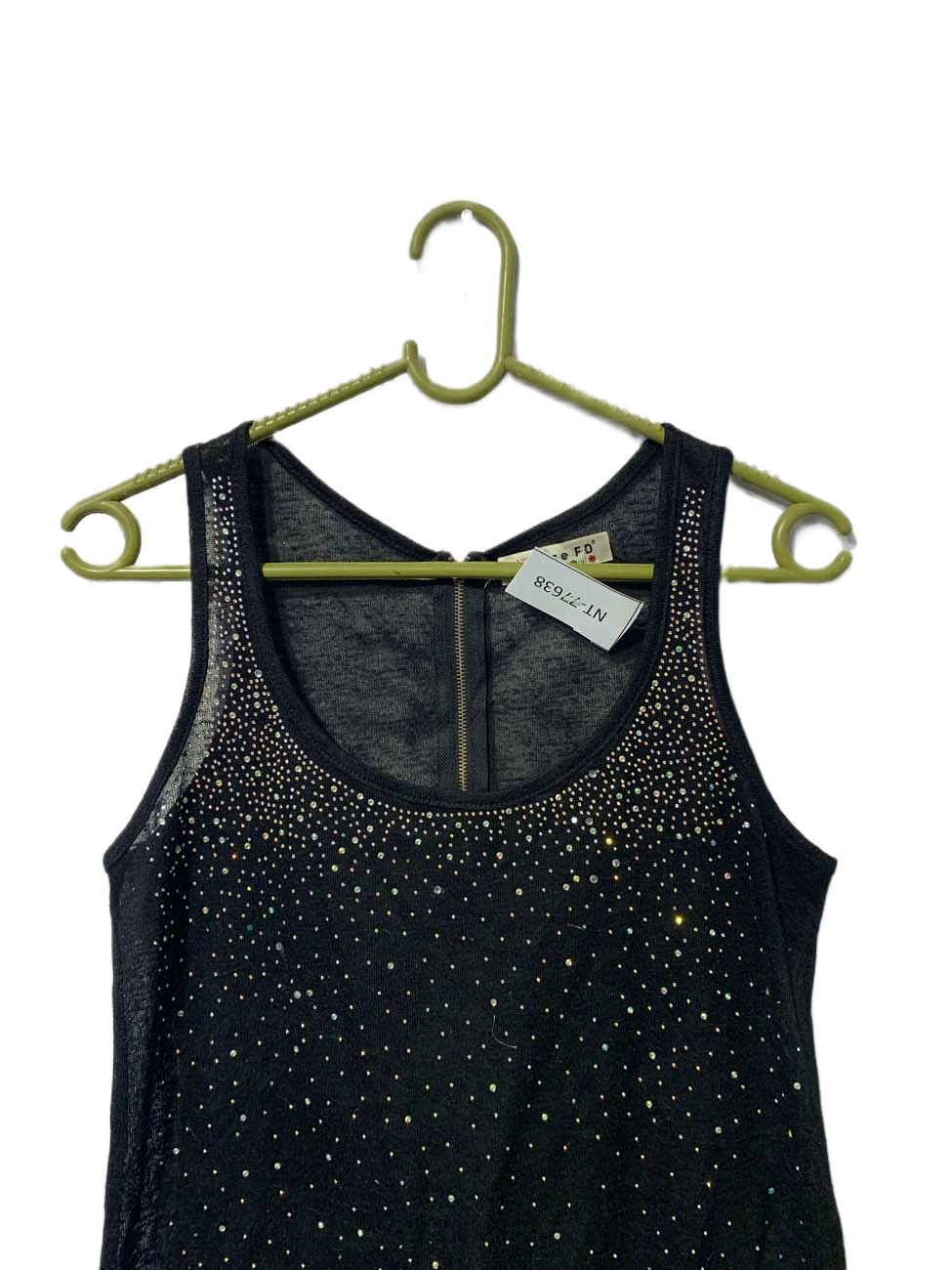NT-77638 ( Brand: LOUISE FD )