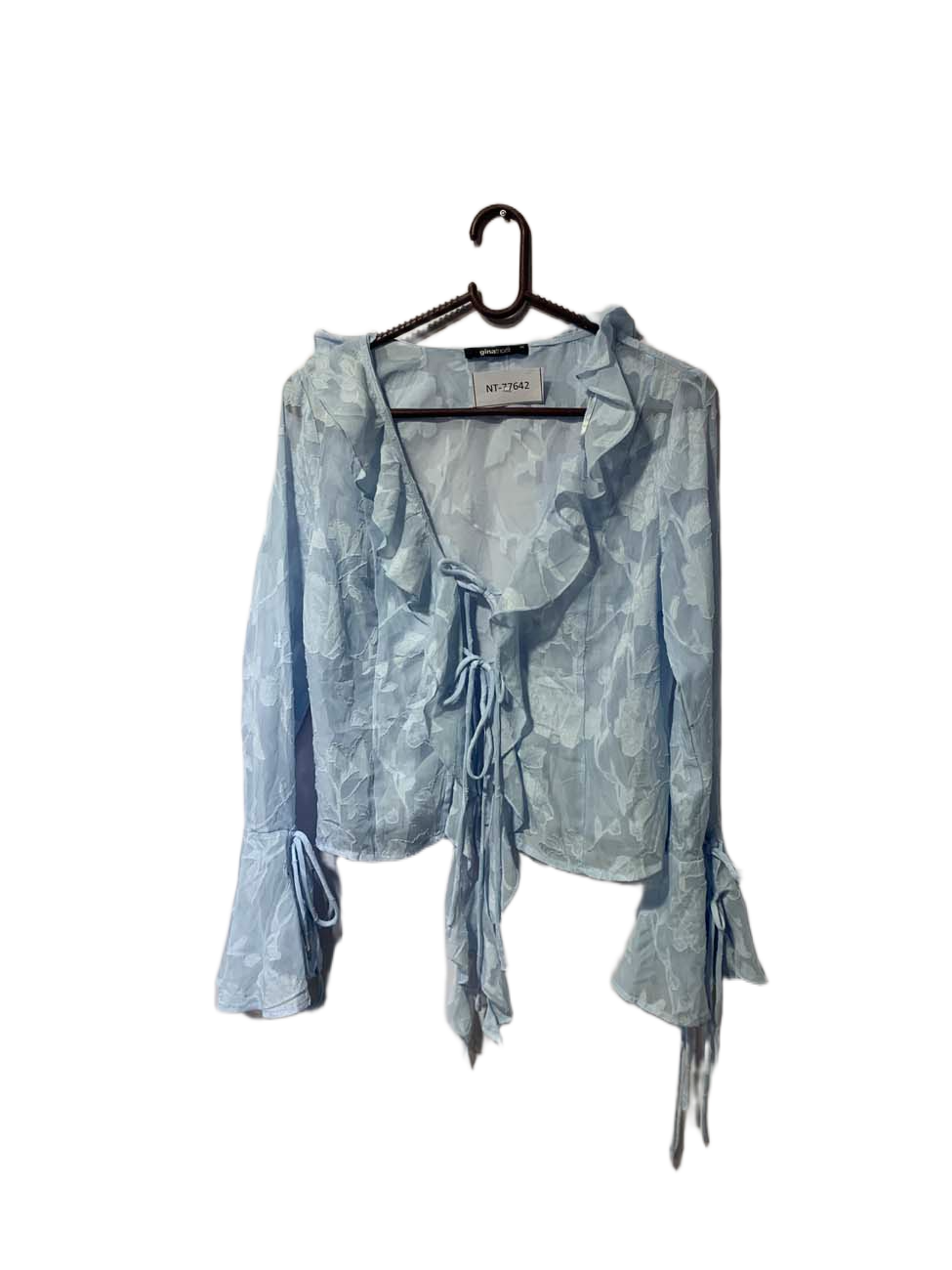 NT-77642 ( Brand: GINA TRICOT )