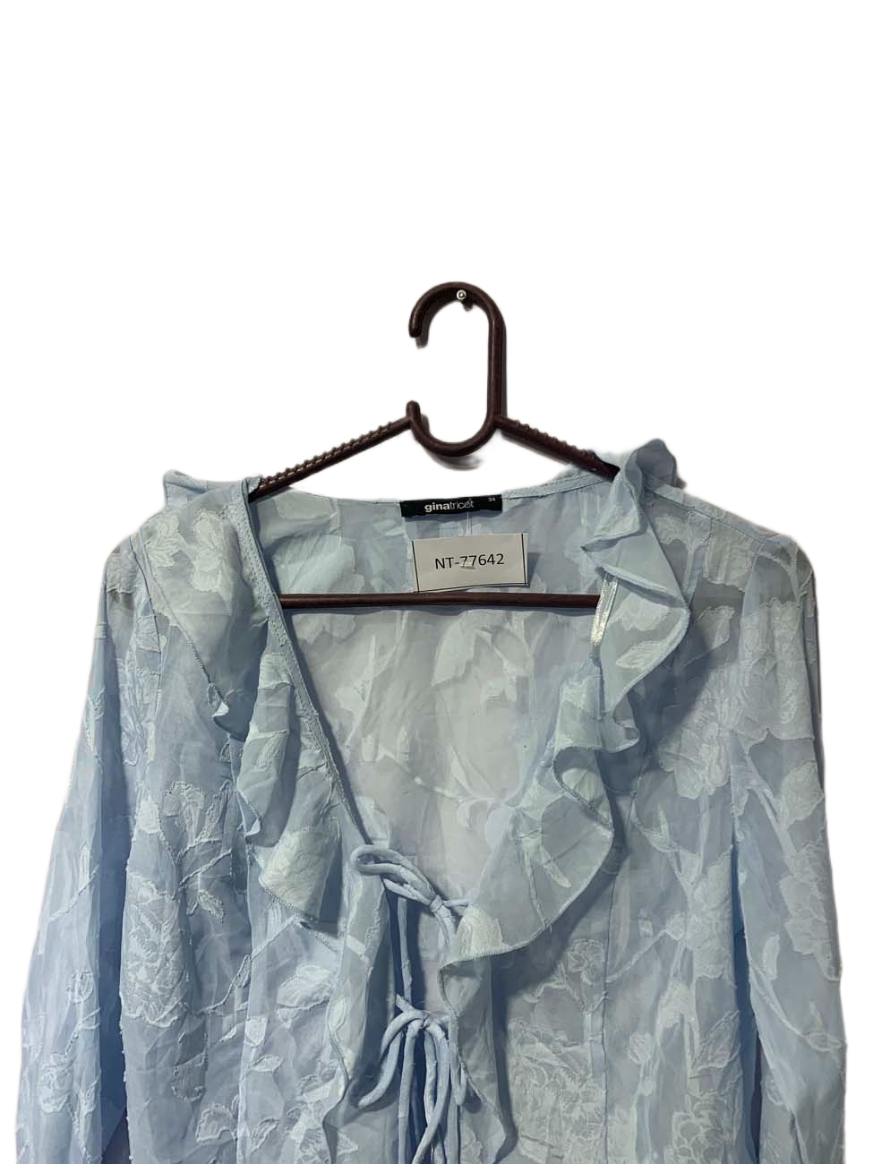 NT-77642 ( Brand: GINA TRICOT )