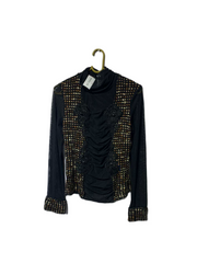 NT-77646 ( Brand: TARIANI )