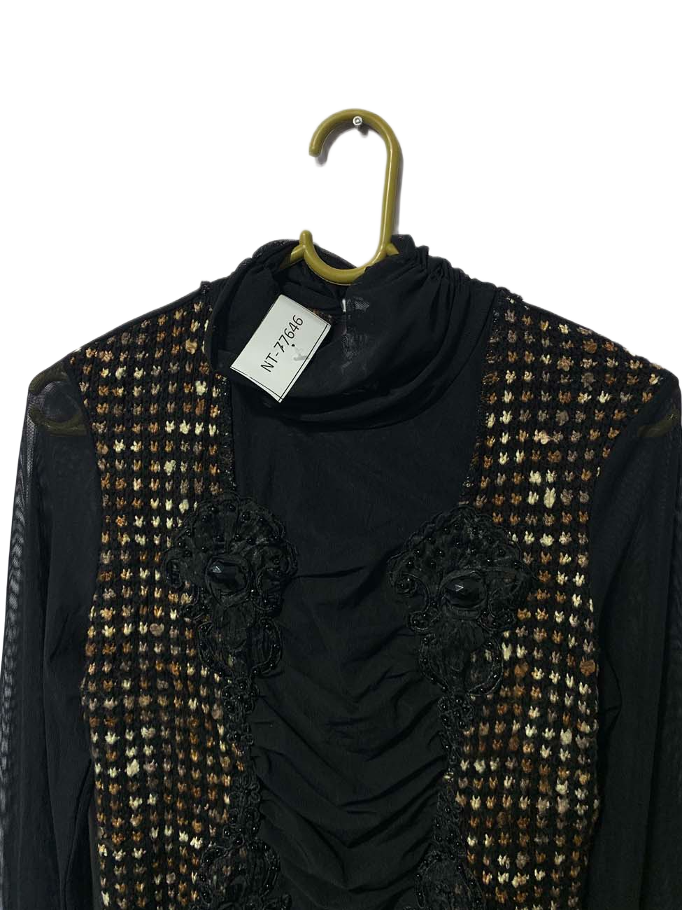 NT-77646 ( Brand: TARIANI )