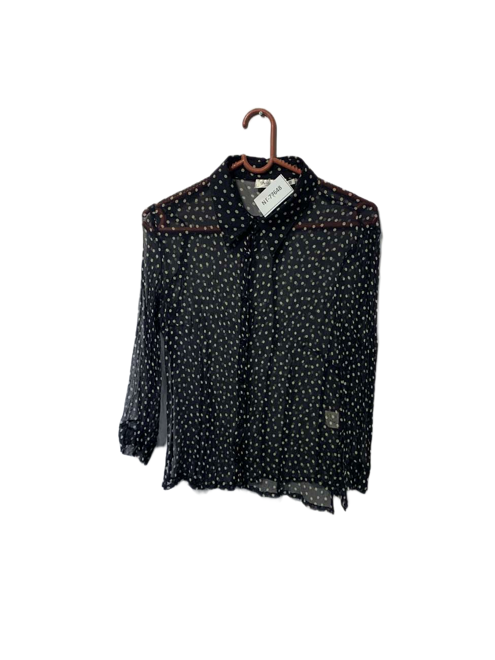 NT-77648 ( Brand: ANTONELLE )