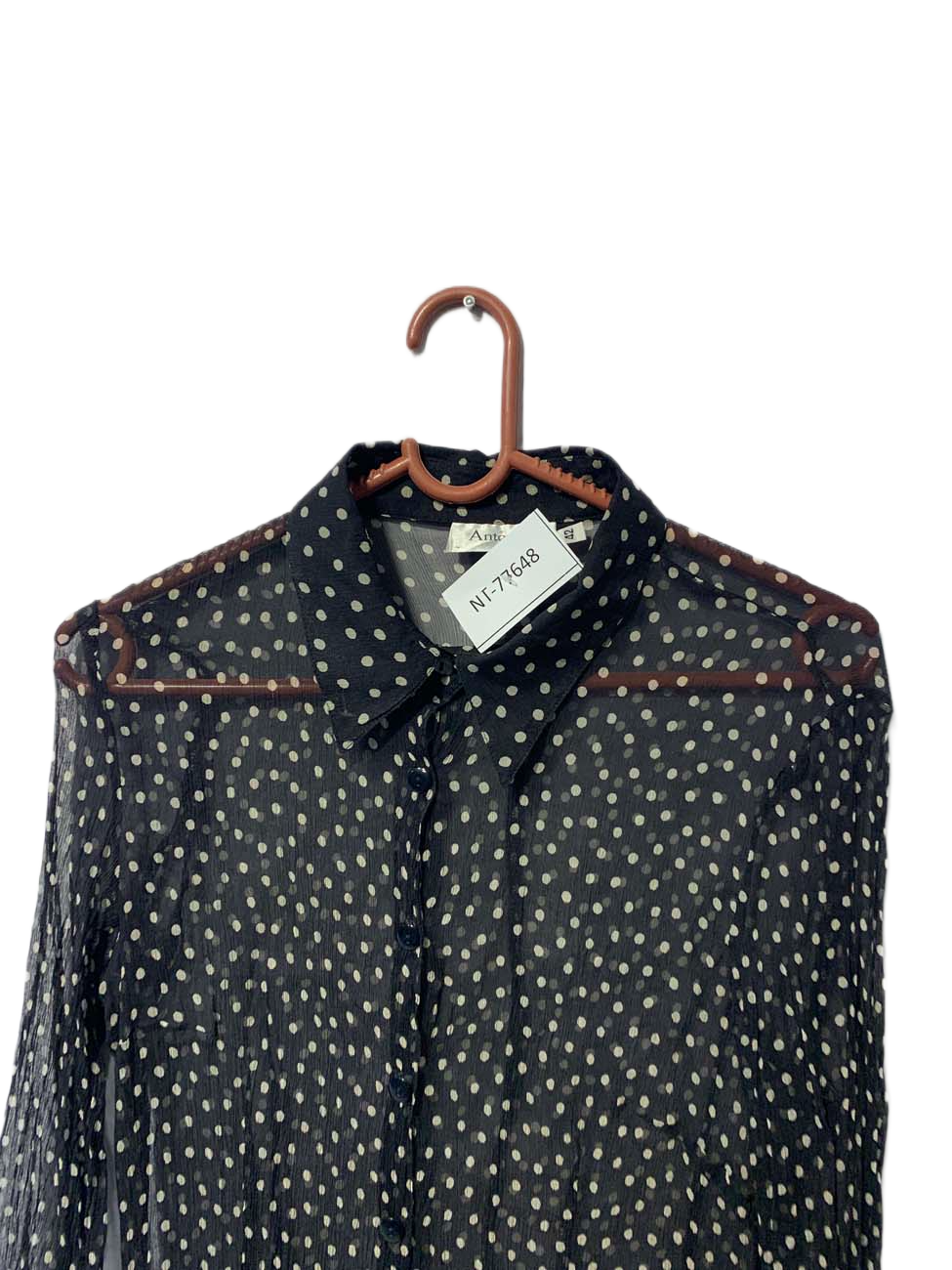 NT-77648 ( Brand: ANTONELLE )