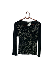 NT-77650 ( Brand: FILLES DU MONDE )