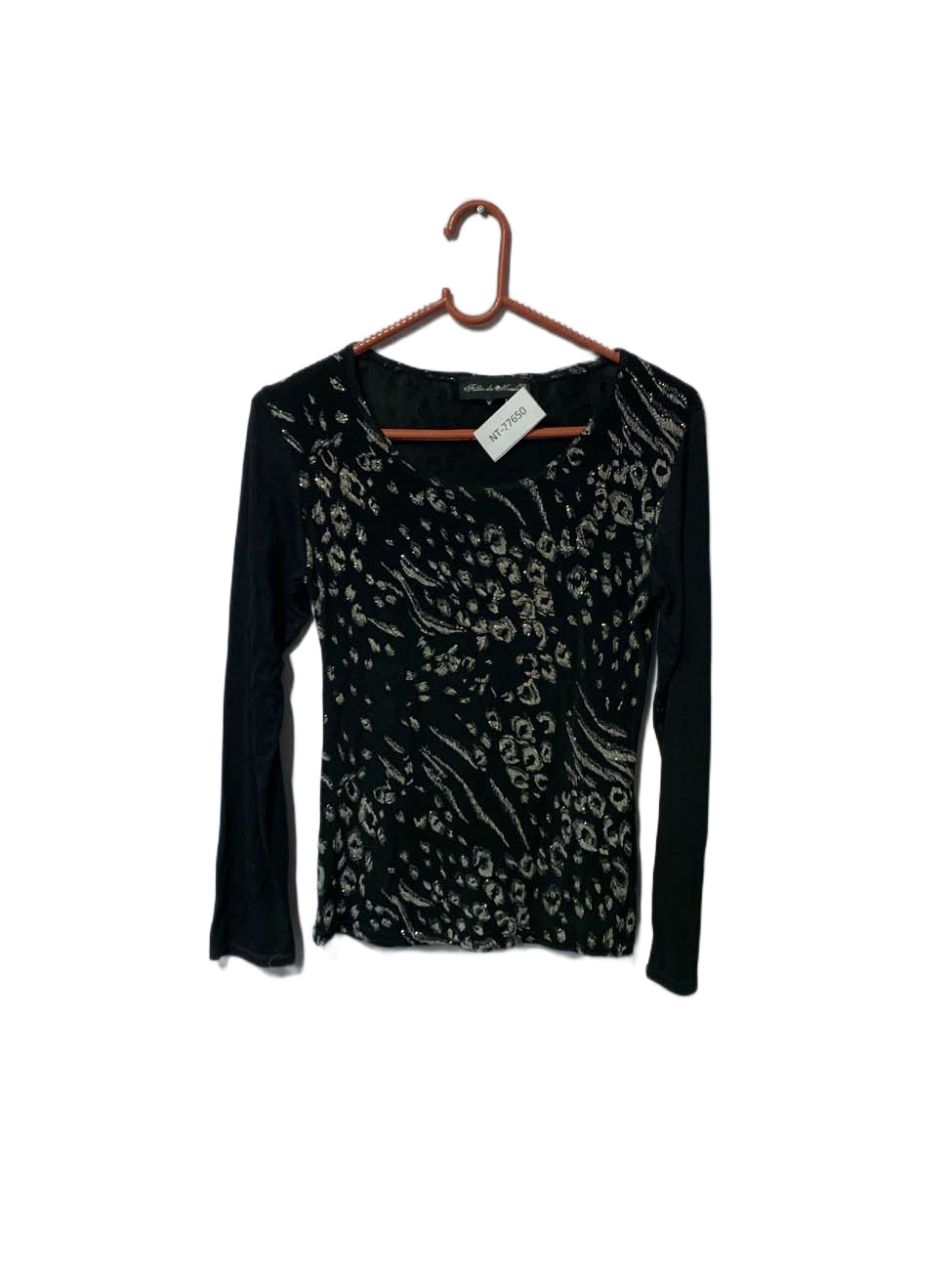 NT-77650 ( Brand: FILLES DU MONDE )