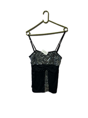 NT-77657 ( Brand: ANGIE )