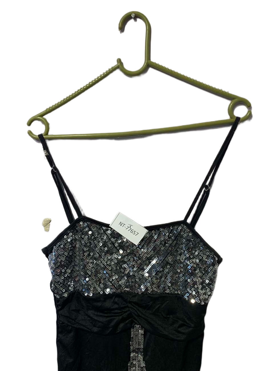 NT-77657 ( Brand: ANGIE )
