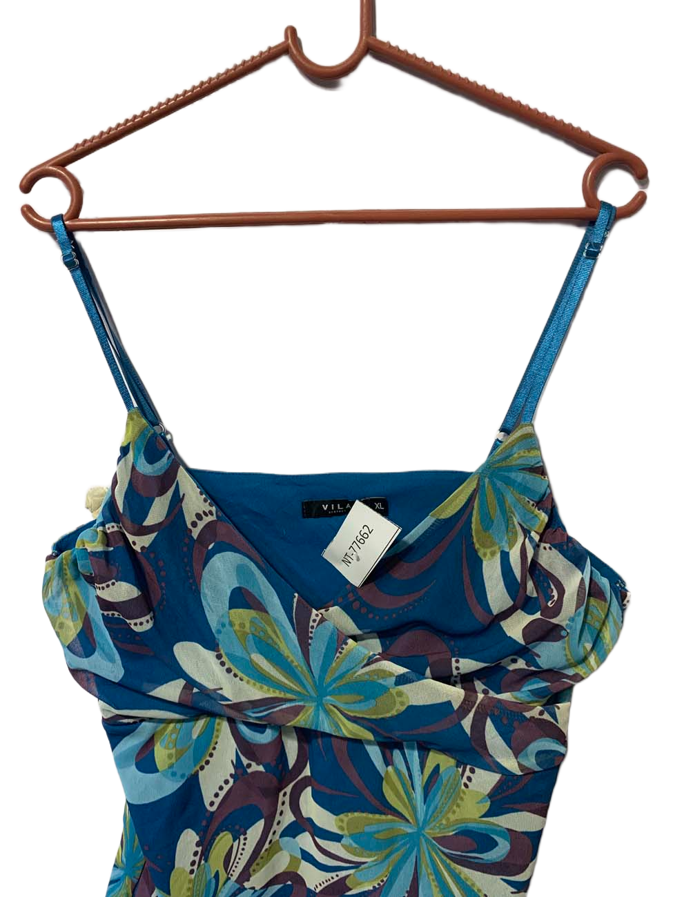 NT-77662 ( Brand: VILA )
