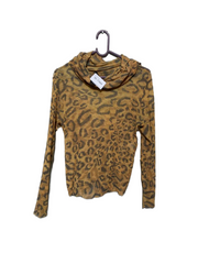 NT-77664 ( Brand: MARCCAIN )
