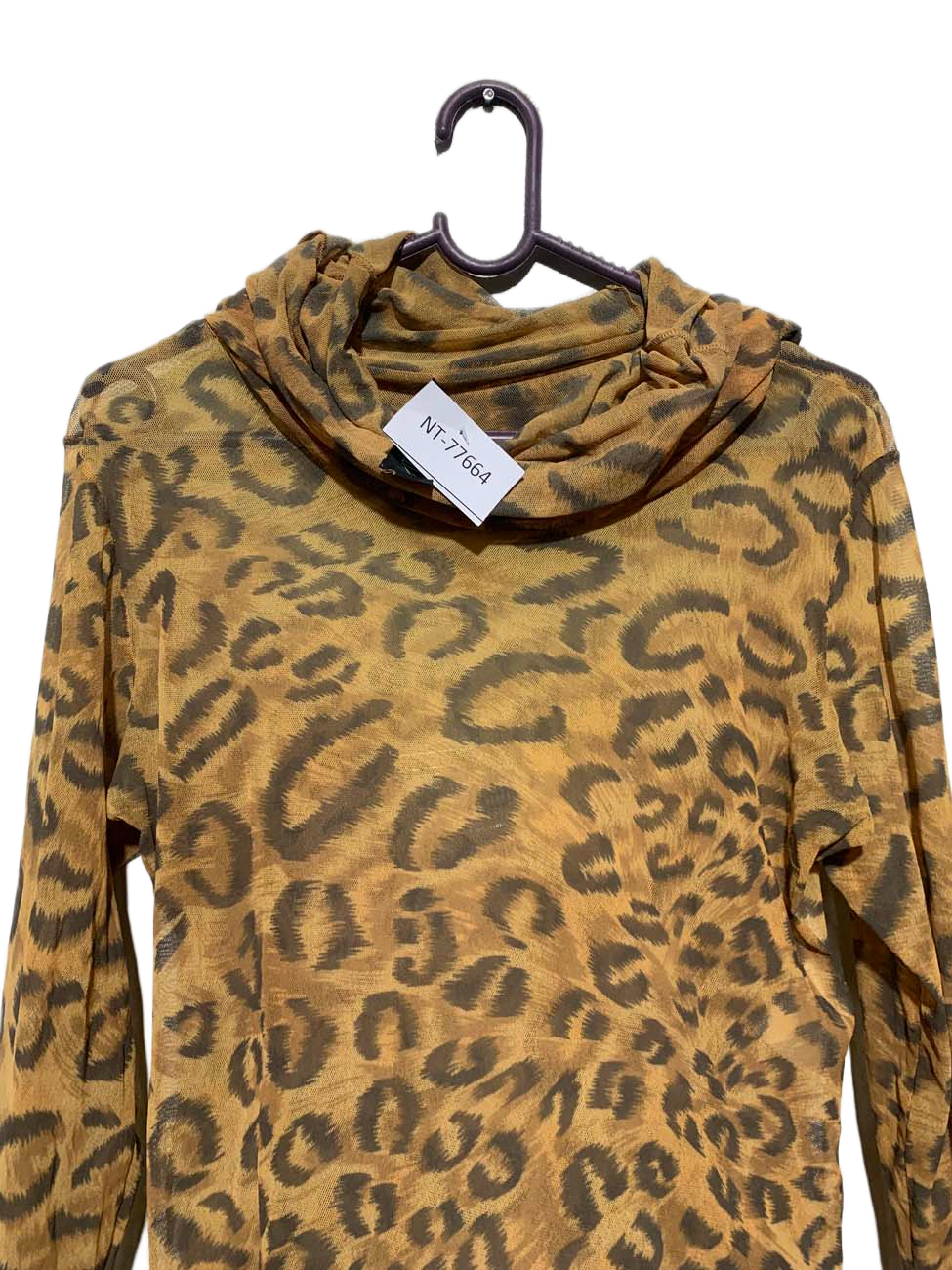 NT-77664 ( Brand: MARCCAIN )