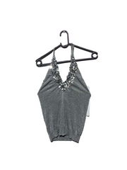 NT-77667 ( Brand:  BLANCO )