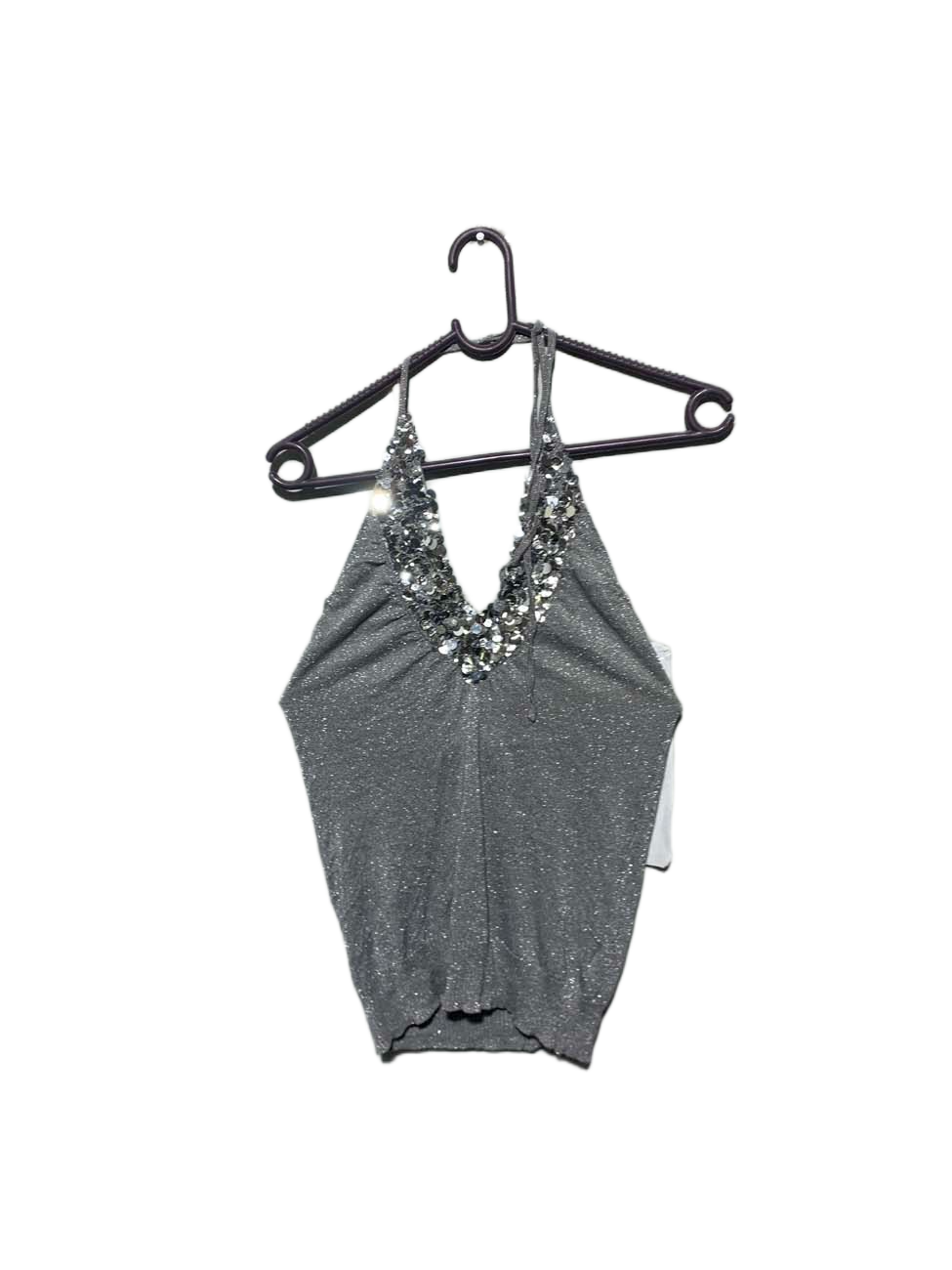 NT-77667 ( Brand:  BLANCO )
