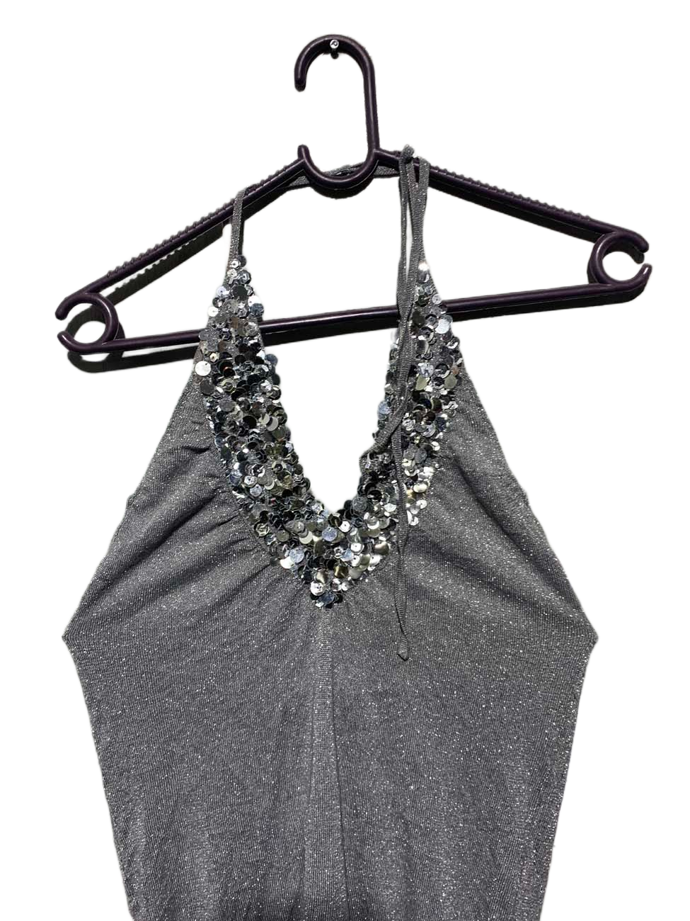 NT-77667 ( Brand:  BLANCO )