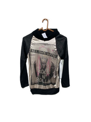 NT-77671 ( Brand:  LPC )