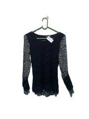NT-77673 ( Brand:  PRETTY WOMAN )