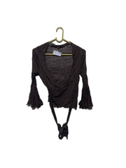 NT-77677 ( Brand:  LA MODE ESTA VOUS )