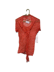 NT-77684 ( Brand:  ZAPA )