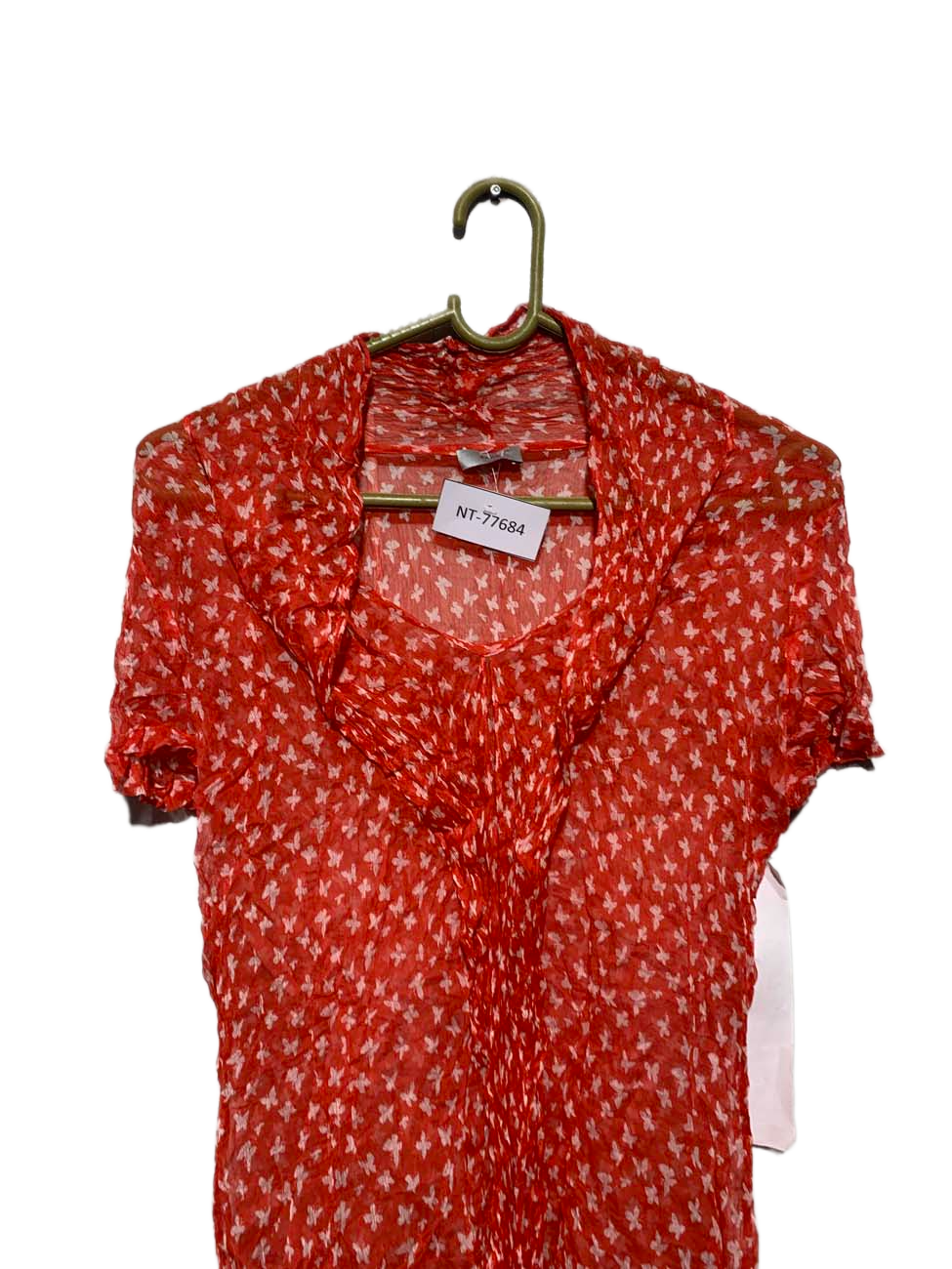 NT-77684 ( Brand:  ZAPA )