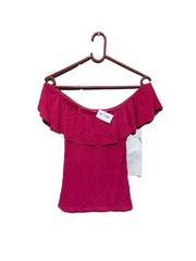 NT-77688 ( Brand: WASSYL )