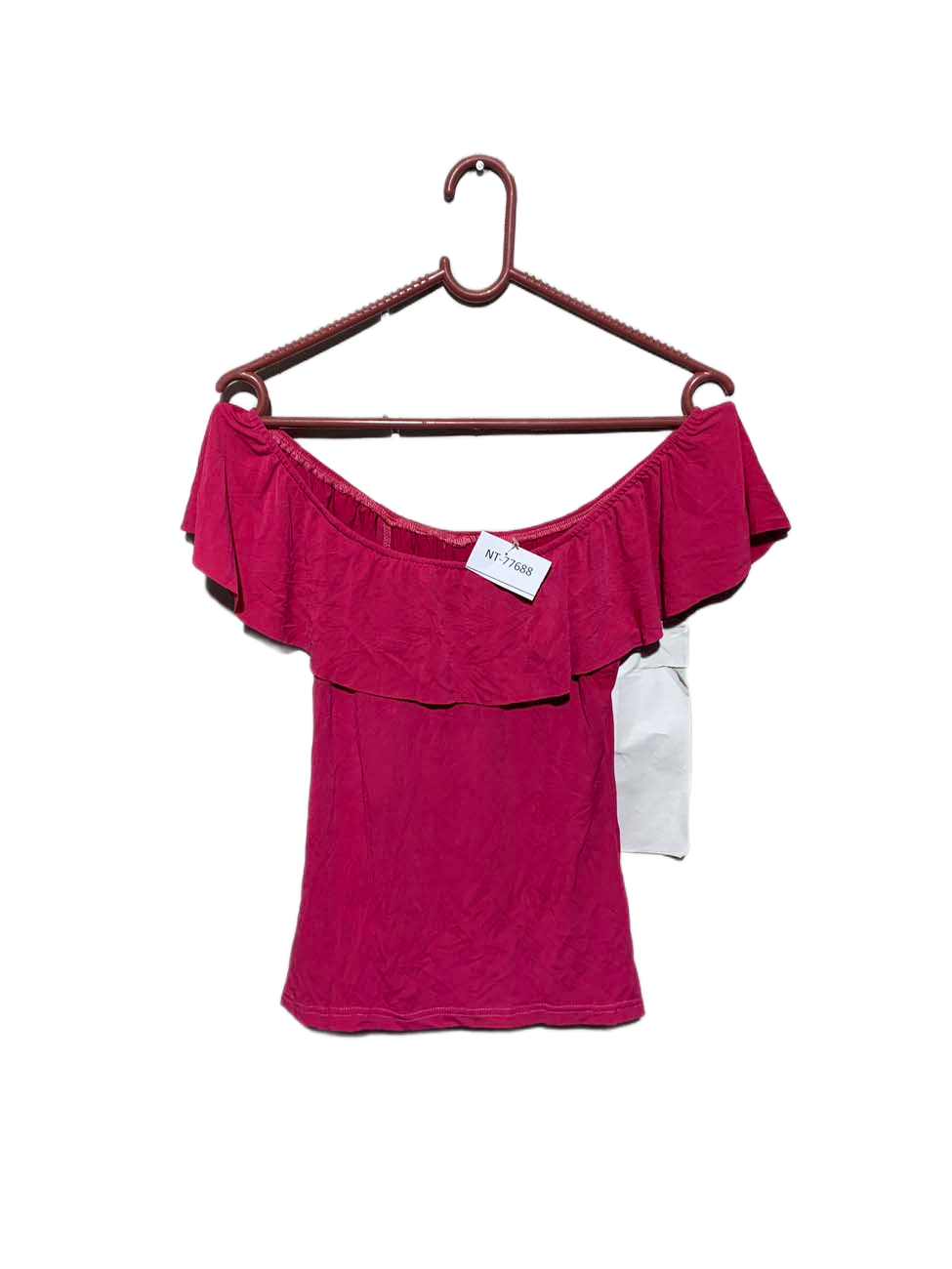 NT-77688 ( Brand: WASSYL )
