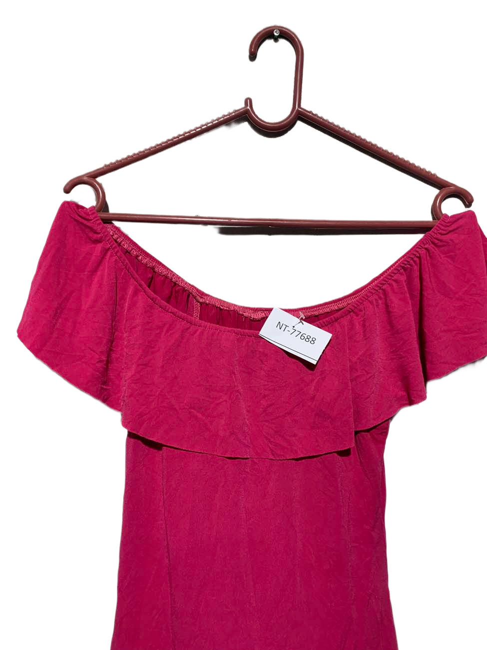 NT-77688 ( Brand: WASSYL )