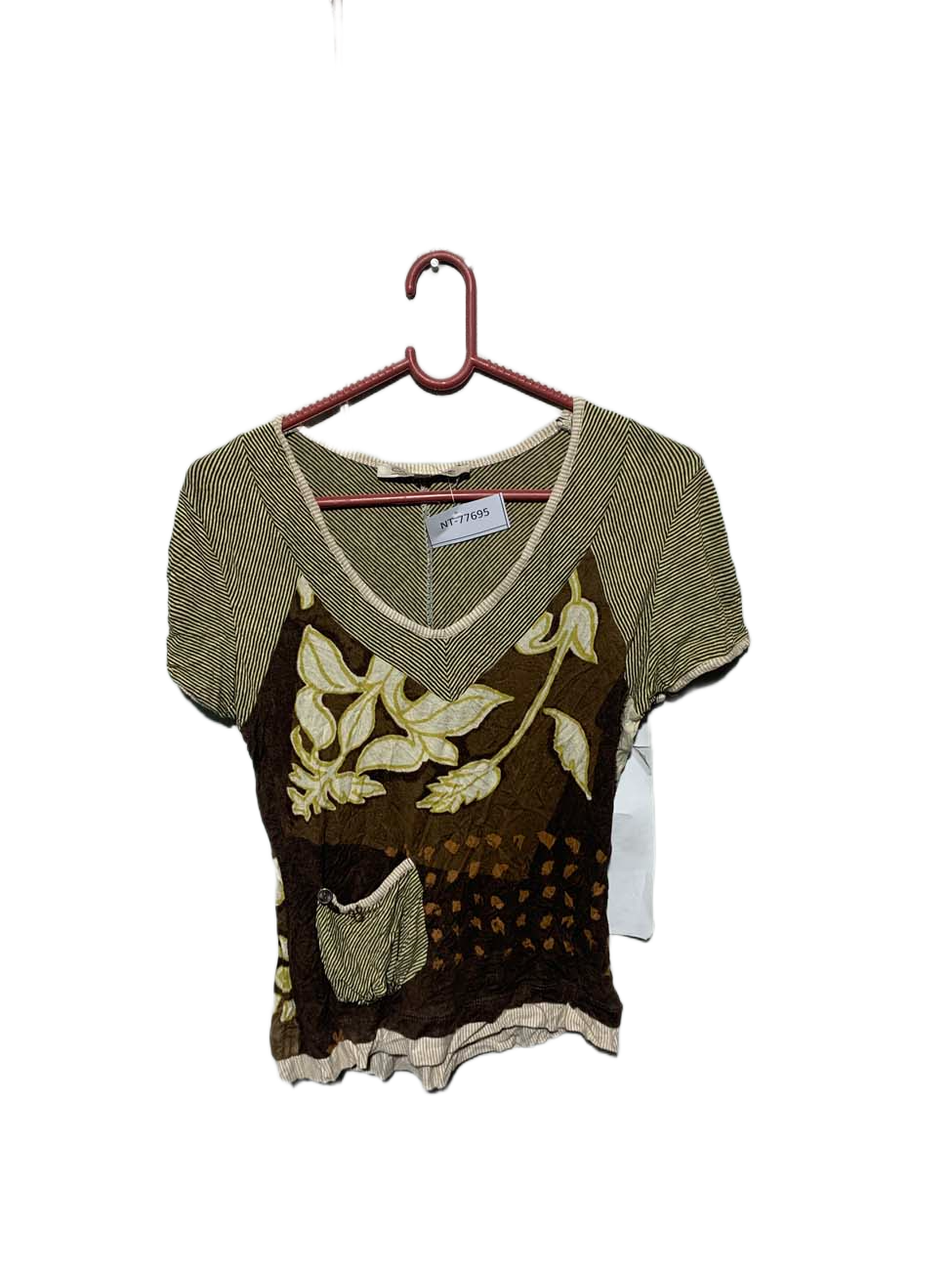 NT-77695 ( Brand: COCO MENTHE )