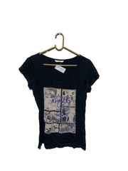 NT-77696 ( Brand: CAMAIEU )