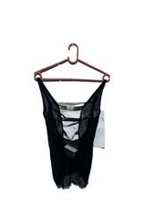 NT-77697 ( Brand:  OBSESSIVE )