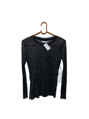 NT-77699 ( Brand:  PIECES )