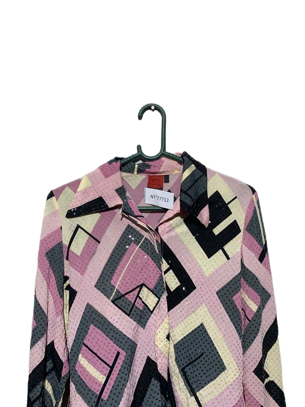 NT-77712 ( Brand:  JDY )