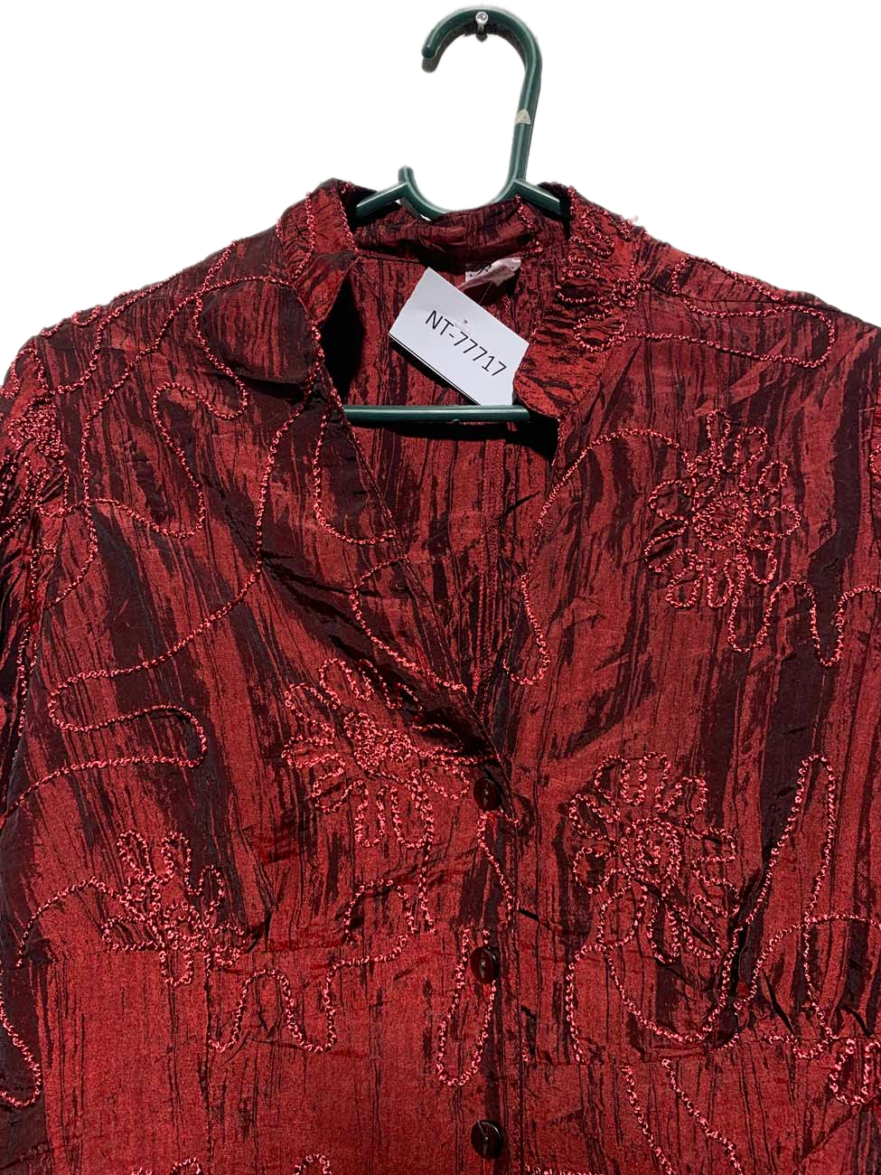 NT-77717 ( Brand:  ROCO )