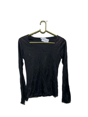 NT-77724 ( Brand:  LC )