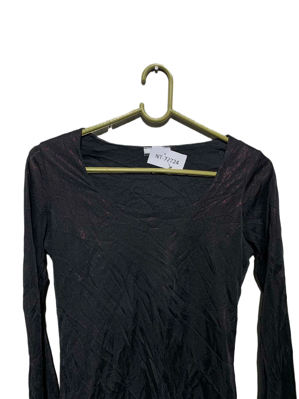 NT-77724 ( Brand:  LC )