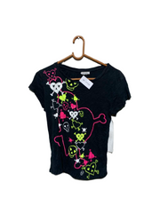 NT-77725 ( Brand:  PIMKIE )
