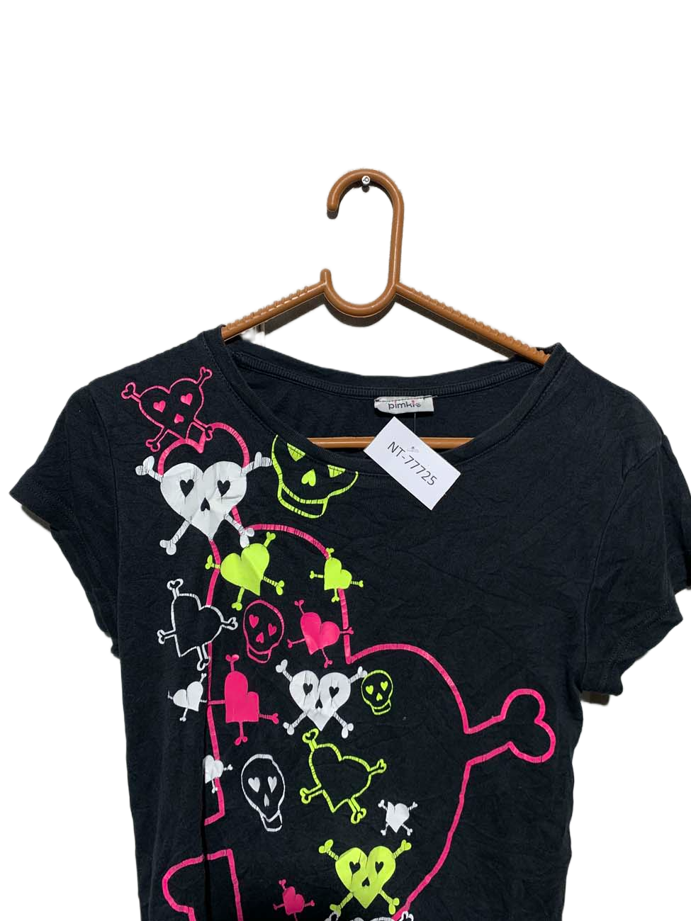 NT-77725 ( Brand:  PIMKIE )