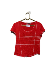 NT-77726 ( Brand:  CARRE ROUGE )