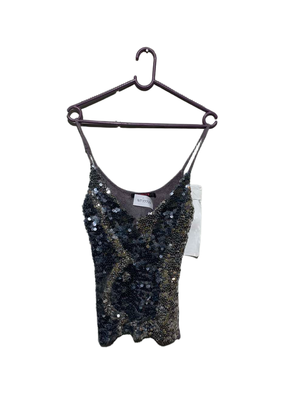 NT-77729 ( Brand:  PLAY BOY )