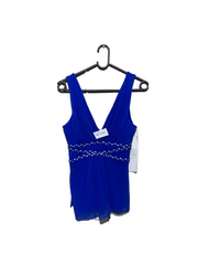 NT-77732 ( Brand:  JANE NORMAN )