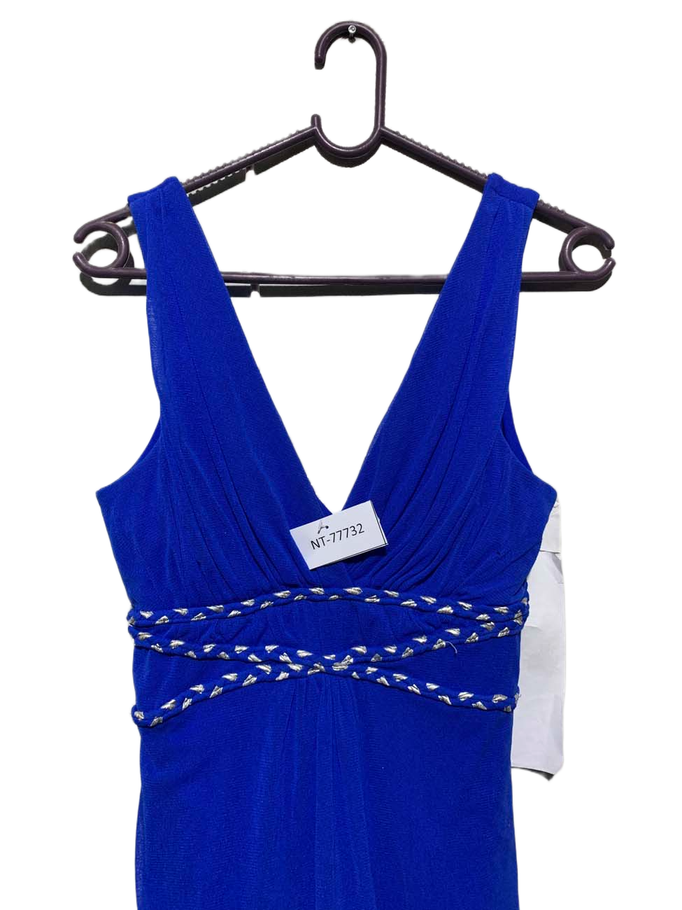 NT-77732 ( Brand:  JANE NORMAN )