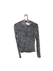 NT-77734 ( Brand:  FASHION TEAM )