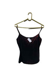 NT-77740 ( Brand:  PATRICK )