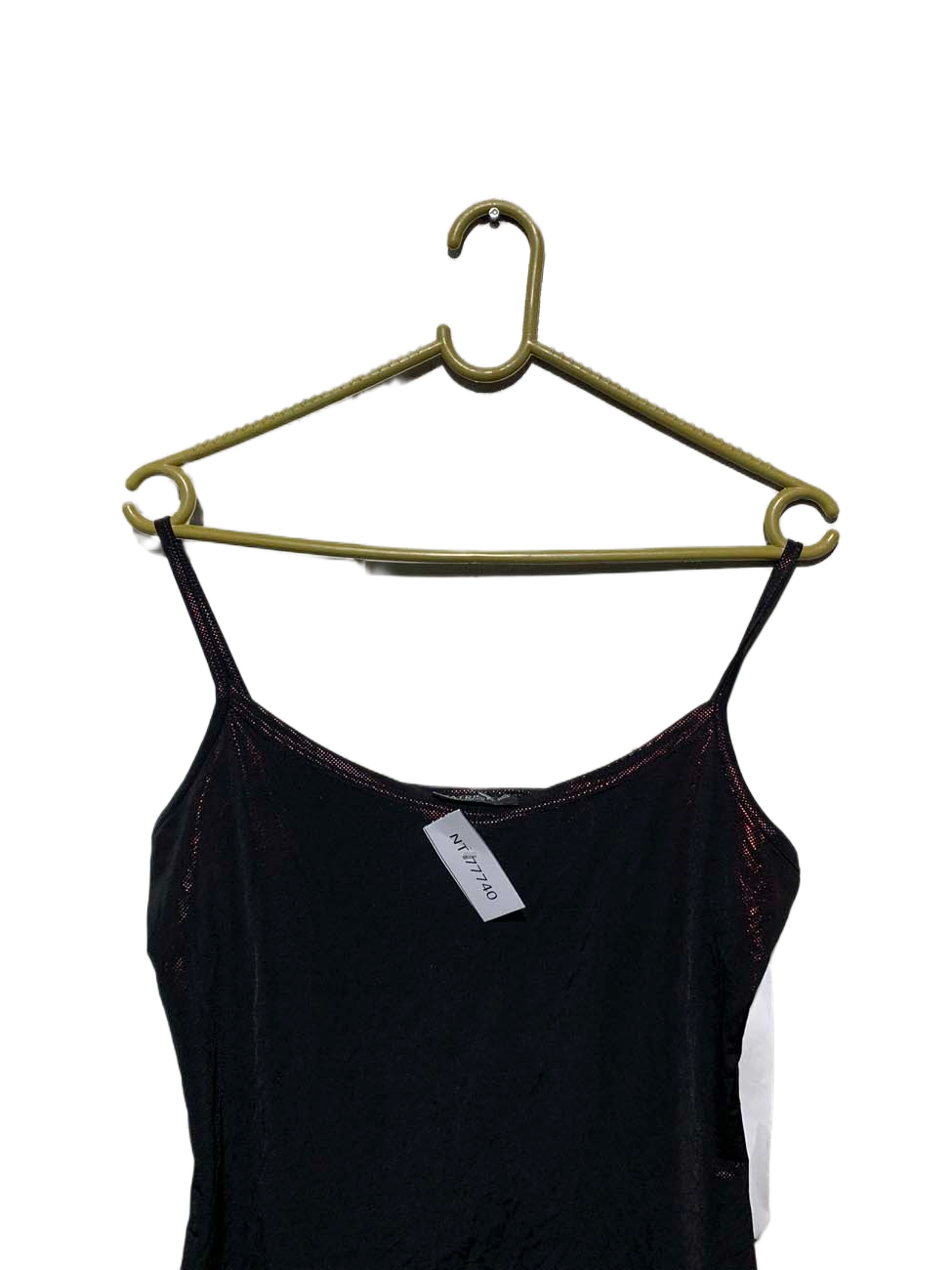 NT-77740 ( Brand:  PATRICK )