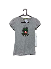 NT-77745 ( Brand:  THE MUPPETS )