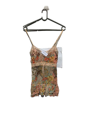 NT-77747 ( Brand:  J & D FASHION )