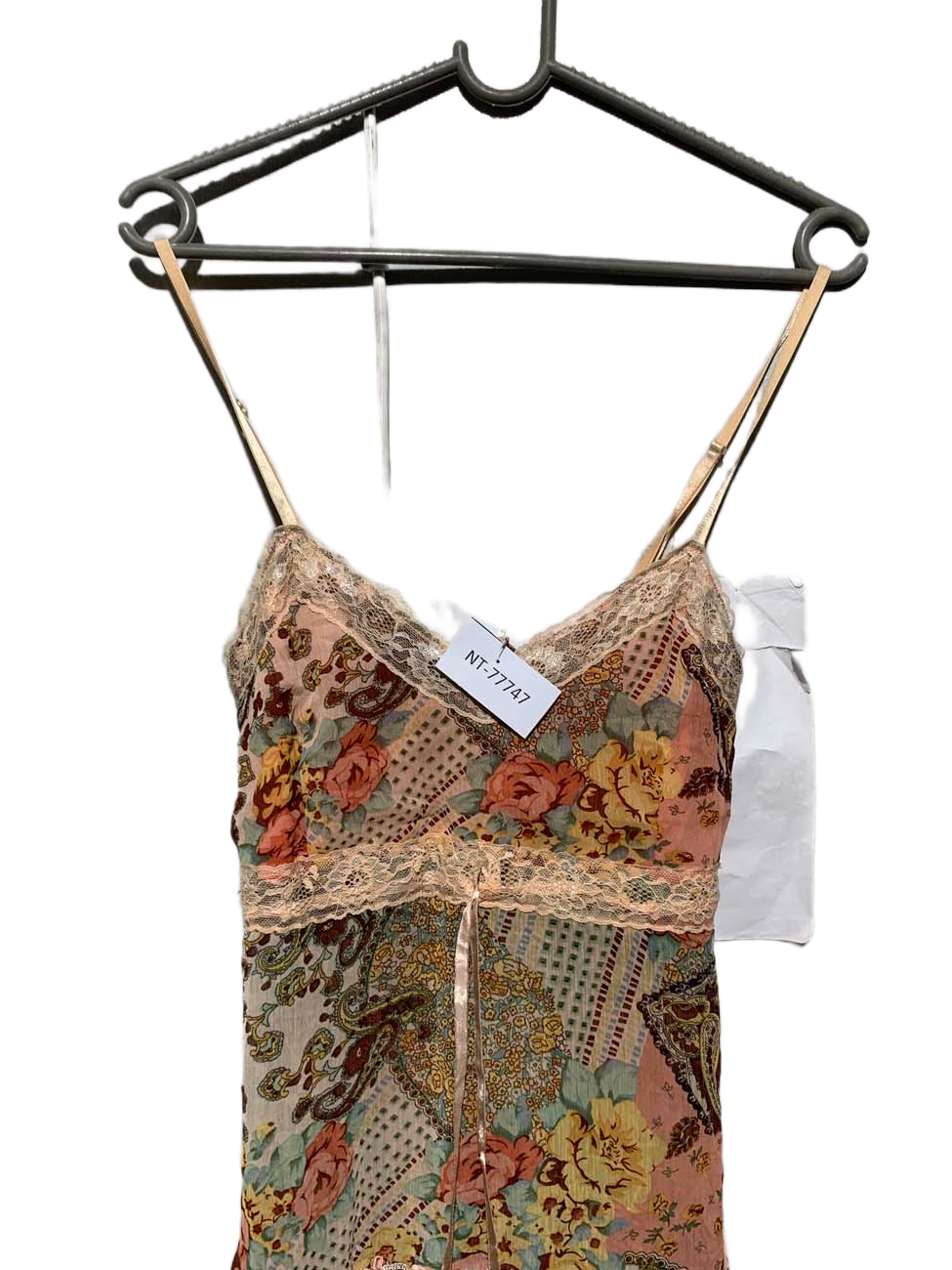 NT-77747 ( Brand:  J & D FASHION )