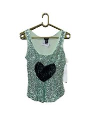 NT-77748 ( Brand:  RUE 21 )