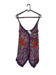 NT-77749 ( Brand:  KIABI WOMAN )