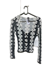 NT-77750 ( Brand:  GUESS  )